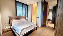 Meyerhouse (D15), Condominium #534266201